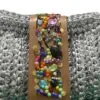 Cilindro Pouch - Image 3