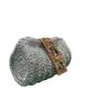 Cilindro Pouch - Image 2