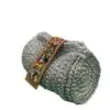 Cilindro Pouch - Image 4