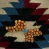 Southwestern Bangle Clutch - Image 3