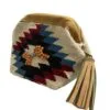 Southwestern Bangle Clutch - Image 4