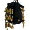 Mexican Crochet Bag - Image 3