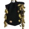 Mexican Crochet Bag - Image 4