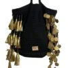 Mexican Crochet Bag - Image 2