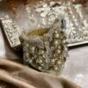 Savana Cuff - Image 5