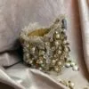 Savana Cuff - Image 3