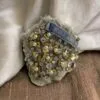 Savana Cuff - Image 2