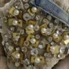 Savana Cuff - Image 4