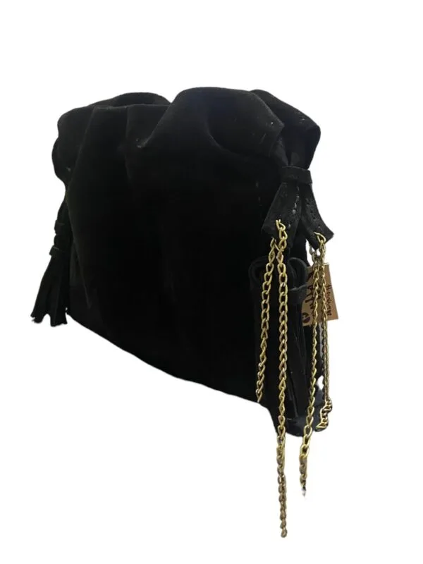The Knot Clutch - Image 2