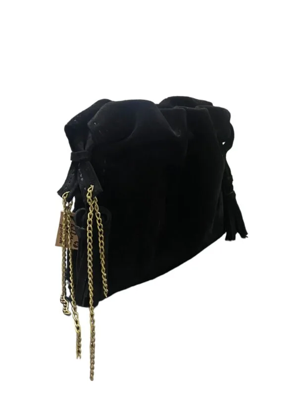 The Knot Clutch - Image 5