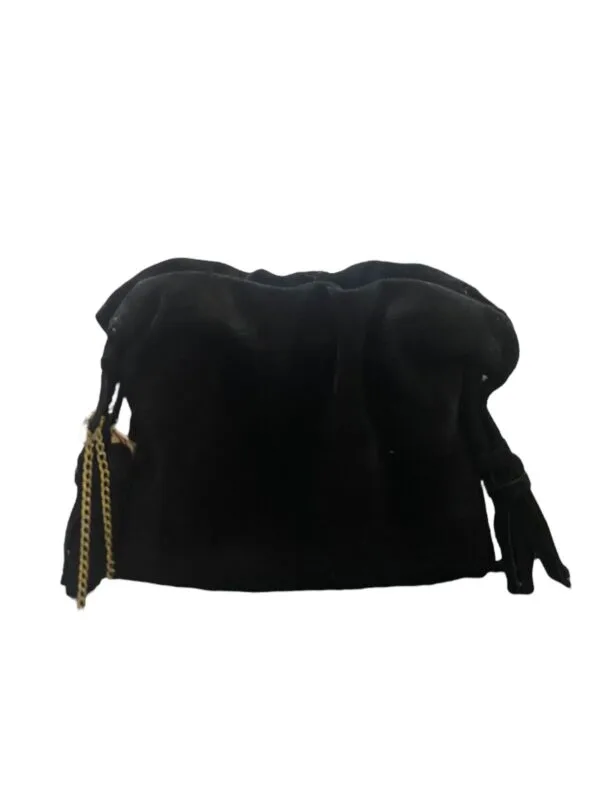 The Knot Clutch - Image 3