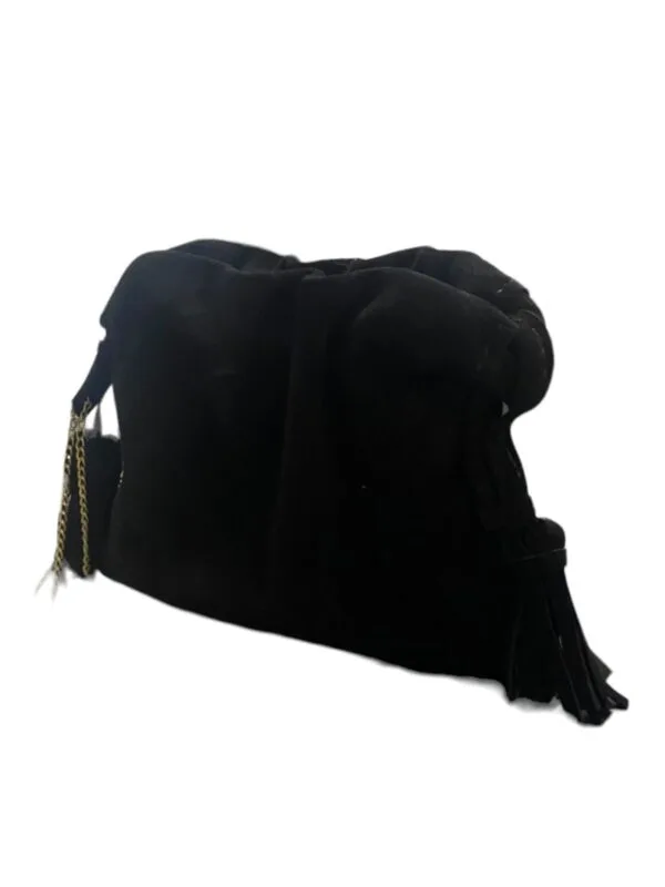 The Knot Clutch - Image 6
