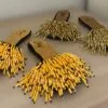 Pokemaoke Slide Sandals - Image 6