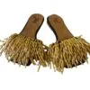 Pokemaoke Slide Sandals - Image 5