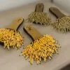 Pokemaoke Slide Sandals - Image 7