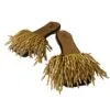 Pokemaoke Slide Sandals - Image 4