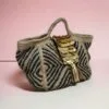 The Pyramid Bag - Image 2
