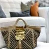 The Pyramid Bag - Image 3