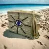 Lucky Eye Pouch - Image 4