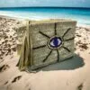Lucky Eye Pouch - Image 2