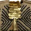 The Pyramid Bag - Image 4