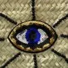 Lucky Eye Pouch - Image 3