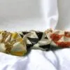 Pyramids Large Pouch - Image 2