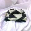 Pyramids Large Pouch - Image 6