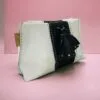 Tuxedo Clutch - Image 2