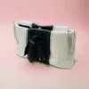 Tuxedo Clutch - Image 4