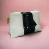 Tuxedo Clutch - Image 5