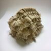 The Desert Clutch - Image 2
