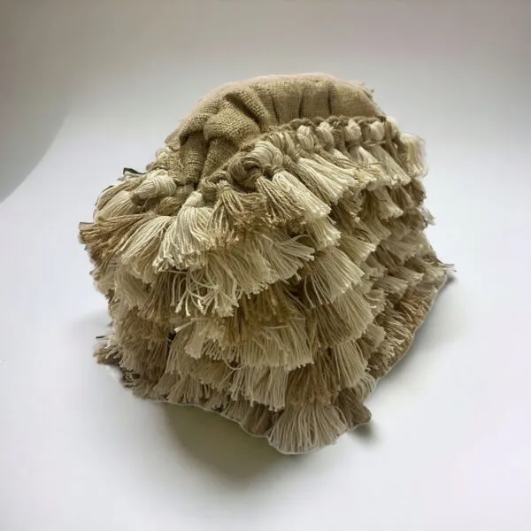 The Desert Clutch - Image 2