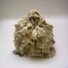 The Desert Clutch - Image 3