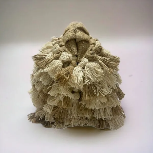 The Desert Clutch - Image 3