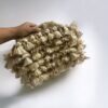 The Desert Clutch - Image 5