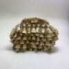 The Desert Clutch - Image 4