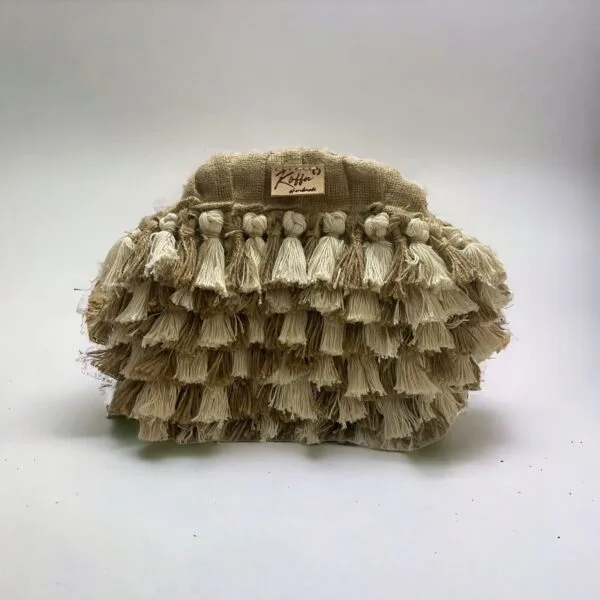 The Desert Clutch - Image 4