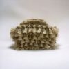 The Desert Clutch - Image 6