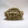 The Desert Clutch - Image 6