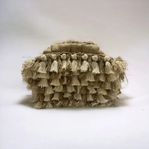 The Desert Clutch - Image 6