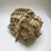 The Desert Clutch - Image 7