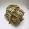 The Desert Clutch - Image 7