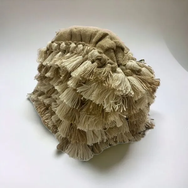 The Desert Clutch - Image 7
