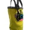 The Good Eye Basket Bag - Image 2