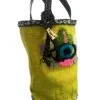 The Good Eye Basket Bag - Image 3