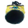 The Good Eye Basket Bag - Image 4