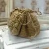 Florabella Large Clutch - Image 2