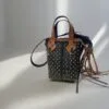 Southwest Bag