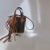 Southwest Bag - Image 3